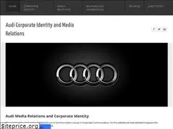 Sites similar to audiiecommunication.weebly.com