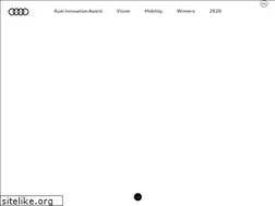 Sites similar to audiinnovation.tw