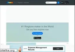 Sites similar to audiko.com