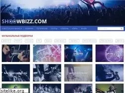 Sites similar to audiko.ru