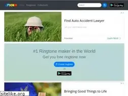 Sites similar to audiko.tw