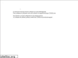 Sites similar to audilium.com