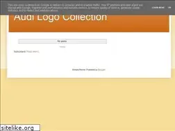 Sites similar to audilogos.blogspot.com