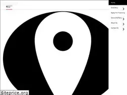 Sites similar to audilondon.com
