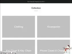 Sites similar to audilovers.com