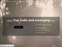 Sites similar to audilus.com