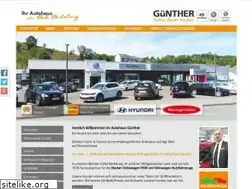 Sites similar to audimaxx.de
