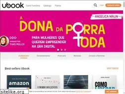 Sites similar to audimo.com