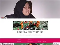 Sites similar to audinaagustin.wordpress.com