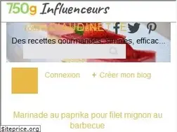 Sites similar to audinette.com