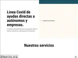 Sites similar to audinfor.com
