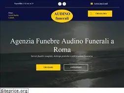 Sites similar to audino.eu