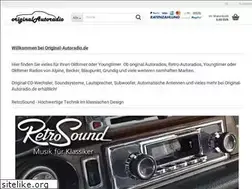 Sites similar to audio-10.de