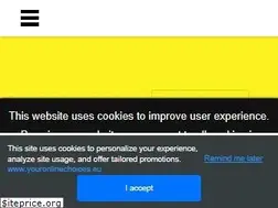 Sites similar to audio-activity.com