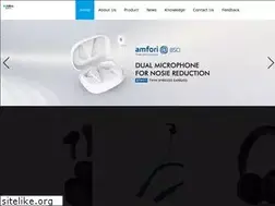 Sites similar to audio-bass.com