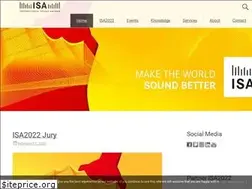 Sites similar to audio-branding-academy.org