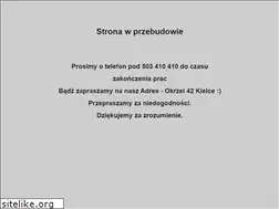 Sites similar to audio-car.pl
