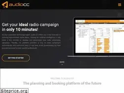 Sites similar to audio-cc.com