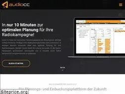 Sites similar to audio-cc.de