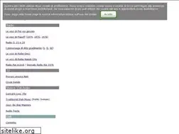 Sites similar to audio-clips.it