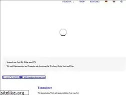Sites similar to audio-community.de