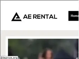 Sites similar to audio-extreme.de