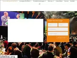Sites similar to audio-frames.de