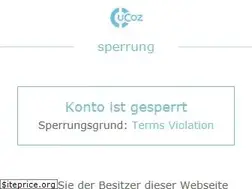 Sites similar to audio-kniga.at.ua
