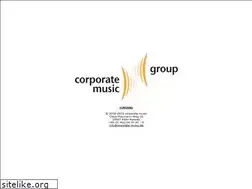 Sites similar to audio-logo.de