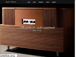 Sites similar to audio-maestro.com