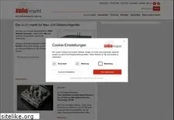 Sites similar to audio-markt.de