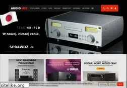 Sites similar to audio-mix.pl