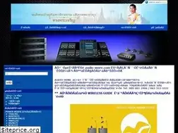 Sites similar to audio-more.com