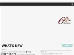 Sites similar to audio-nodaya.com