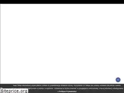 Sites similar to audio-on.pl