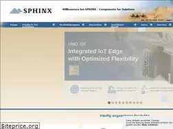 Sites similar to audio-over-ip.eu