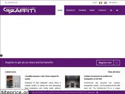 Sites similar to audio-pro.ro