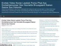 Sites similar to audio-project.eu