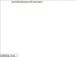 Sites similar to audio-recording-technology.de