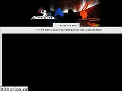 Sites similar to audio-shield.com
