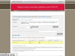Sites similar to audio-sistema.ru