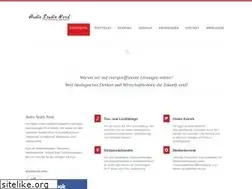 Sites similar to audio-studio-nord.de