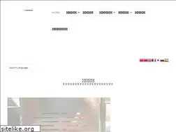 Sites similar to audio-technica.fukui.jp