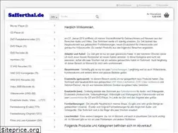 Sites similar to audio-video-versand.de