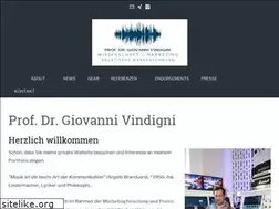 Sites similar to audio-x.de