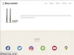Sites similar to audio.co.jp