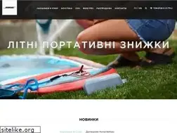 Sites similar to audio.kiev.ua