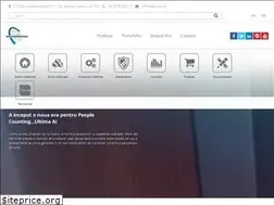 Sites similar to audio.ro