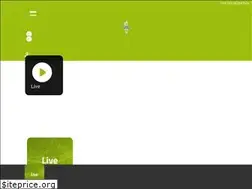 Sites similar to audio.spreeradio.de