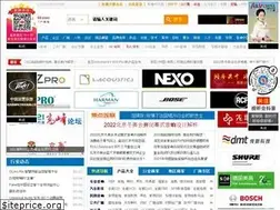 Sites similar to audio160.com